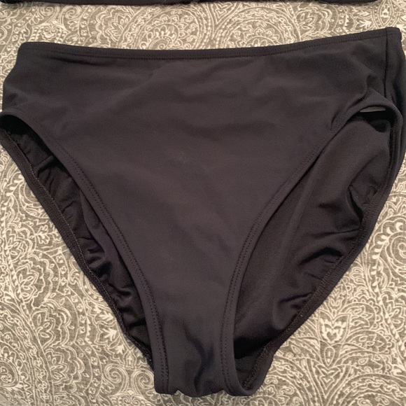 Bikini 👙 by Coco Reef - Picture 9 of 12